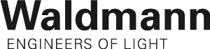 Waldmann
