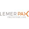 Lemer Pax