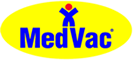 MedVac