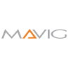 Mavig
