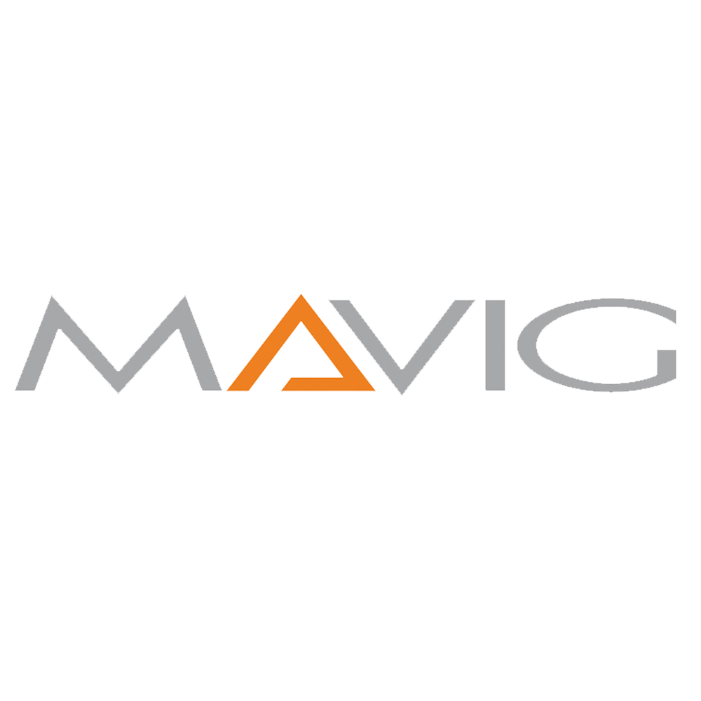 Mavig