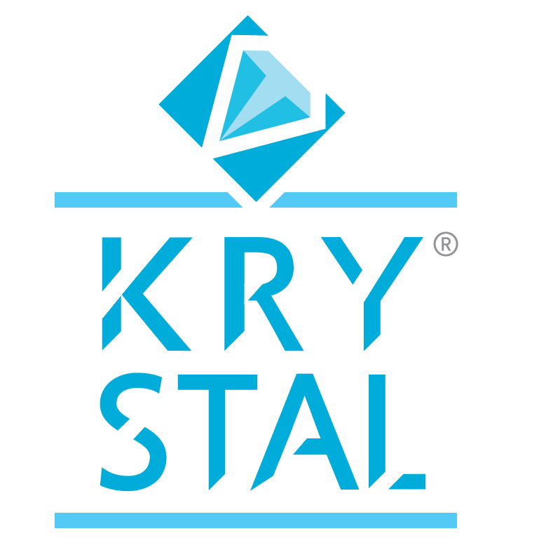 Krystal