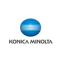 Konica Minolta