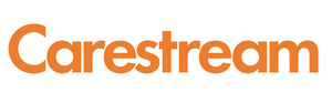 Carestream