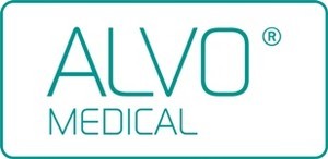 Alvo Medical