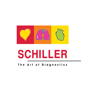 Schiller