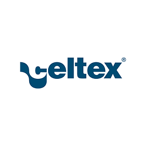 Eltex