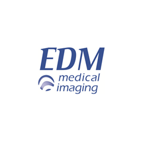 EDM Imaging