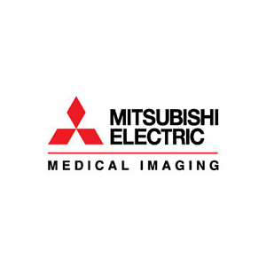 Mitsubishi Medical Imaging