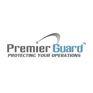 Premier Guard