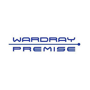 Wardray Premise