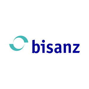 Bisanz