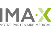 Ima-x s.a. Ima-x s.a.